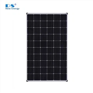 300W Poly Solar PV paneli