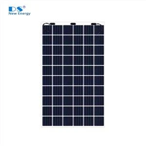 320W Quyosh PV paneli