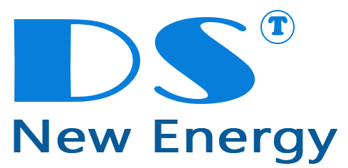 DS  Yangi  Energiya